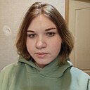 Знакомства: Александра, 18 лет, Вологда