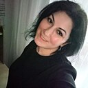 Знакомства: Валентина, 38 лет, Переславль-Залесский
