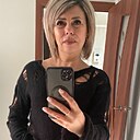 Знакомства: Наталья, 53 года, Армавир