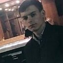 Знакомства: Исмаил, 29 лет, Актобе