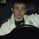 Знакомства: Ihar, 36 лет, Варшава