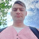 Знакомства: Алексей, 35 лет, Сморгонь