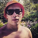 Знакомства: Сумрак, 37 лет, Белово