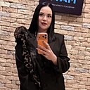 Знакомства: Ольга, 31 год, Томск