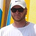 Знакомства: Кирилл, 38 лет, Витебск