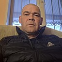 Знакомства: Паха, 43 года, Уфа