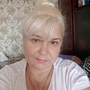 Знакомства: Наталья, 49 лет, Черемхово