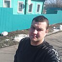 Знакомства: Александр, 29 лет, Павловск (Воронежская Обл)