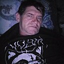 Знакомства: Виктор, 49 лет, Тамбов