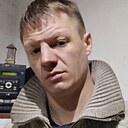 Знакомства: Sergo, 34 года, Южно-Сахалинск