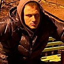 Знакомства: Артем, 29 лет, Полтава