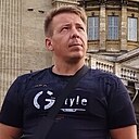 Знакомства: Дмитрий, 44 года, Нижний Новгород