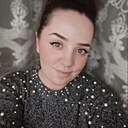 Знакомства: Оксана, 31 год, Томск