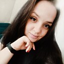 Знакомства: Оксана, 31 год, Томск