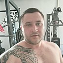Знакомства: Влад, 31 год, Днепр
