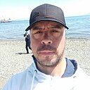 Знакомства: Борис, 39 лет, Хабаровск