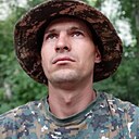 Знакомства: Максим, 34 года, Усть-Каменогорск