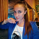 Знакомства: Мария, 33 года, Чебоксары