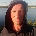 Знакомства: Александр, 39 лет, Абаза