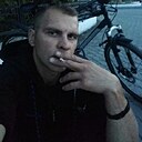 Знакомства: Евгений, 42 года, Норильск