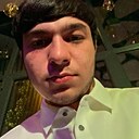 Знакомства: Armen, 21 год, Ереван