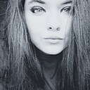 Знакомства: Татьяна, 23 года, Электросталь