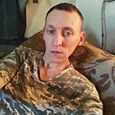 Знакомства: Андрій, 40 лет, Львов