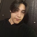 Знакомства: Кирилл, 20 лет, Новочеркасск