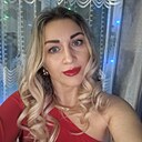 Знакомства: Kate, 39 лет, Новосибирск