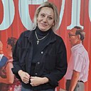 Знакомства: Екатерина, 49 лет, Прокопьевск
