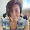 Знакомства: Ольга, 52 года, Новоузенск