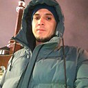 Знакомства: Шерзод, 28 лет, Москва
