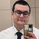 Знакомства: Савелий, 20 лет, Норильск