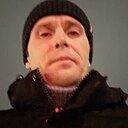 Знакомства: Евгений, 44 года, Челябинск