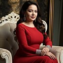 Знакомства: Арияна, 29 лет, Киев