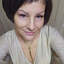 Знакомства: Людмила, 50 лет, Красноярск