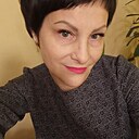Знакомства: Людмила, 50 лет, Богучаны