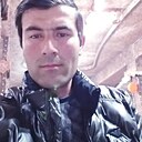 Знакомства: Тимур, 31 год, Москва