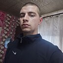 Знакомства: Алексей, 21 год, Куртамыш