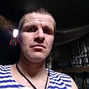 Знакомства: Юрий, 42 года, Калуга