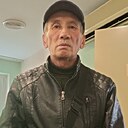 Знакомства: Абай, 57 лет, Омск