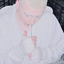 Знакомства: Александр, 22 года, Москва