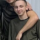Знакомства: Серёжа, 20 лет, Краснодар