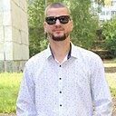 Знакомства: Николай, 37 лет, Усть-Илимск