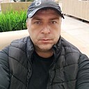 Знакомства: Александр, 43 года, Хабаровск