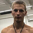 Знакомства: Алексей, 27 лет, Барнаул