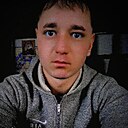 Знакомства: Олег, 27 лет, Барнаул