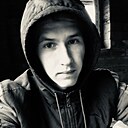 Знакомства: Сергей, 28 лет, Хабаровск