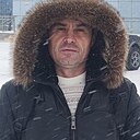 Знакомства: Сергей, 44 года, Оха