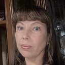 Знакомства: Светлана, 51 год, Хабаровск